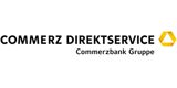 Sachbearbeiter (m/w/d) Zahlungsrecherche/Reklamation Commerzbank in Duisburg