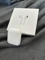 Defekte AirPods Brandenburg - Potsdam Vorschau