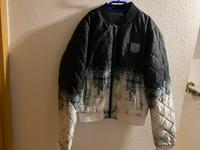 Yakuza Jacke Sachsen-Anhalt - Thale Vorschau