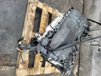 Motor BMW N57D30A 258ps 330d 430d 530d 730D X5 X6 3.0D KOMPLETT Nordrhein-Westfalen - Leverkusen Vorschau