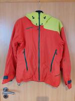 Jacke von Ziener Größe S/M Bayern - Buchenberg Vorschau