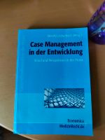 Case Management in der Entwicklung Hessen - Oberursel (Taunus) Vorschau