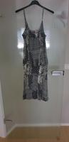 **  Bufallo ** - Sommerkleid, Gr. 40 Hessen - Gladenbach Vorschau