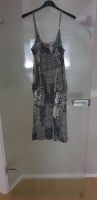 **  Bufallo ** - Sommerkleid, Gr. 40 Hessen - Gladenbach Vorschau