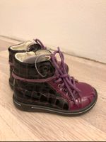 Ricosta Pepino Schuhe, Gr. 20, Mittel, NEU Nordrhein-Westfalen - Lünen Vorschau