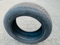 Goodyear 195/60 R16 93V Ganzjahresreifen M+S Nordrhein-Westfalen - Langenfeld Vorschau