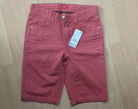 S. Oliver Shorts Gr. 152/158 neu orange Bayern - Neusäß Vorschau