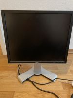 Dell Monitor Rev A00 Desktop Baden-Württemberg - Wolpertswende Vorschau