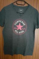 T-Shirt Converse Bayern - Oberasbach Vorschau