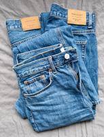 Jeans der Marke C&A (W30/L32) Hessen - Groß-Gerau Vorschau