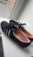 Adidas Neo ~~ Halbschuhe Niedersachsen - Cloppenburg Vorschau