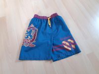 Sporthose/ Badehose von Harry Potter Größe  134 Rheinland-Pfalz - Landau in der Pfalz Vorschau