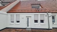 Attraktive Wohnung im Herzen von Speyer zu vermieten Rheinland-Pfalz - Speyer Vorschau