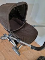 Kinderwagen ABC Design Nordrhein-Westfalen - Detmold Vorschau