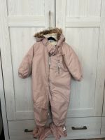 H&M Winter Overall mit Schuhe Saarland - Bexbach Vorschau