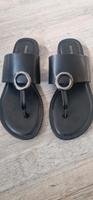 Damen Flip Flops Nordrhein-Westfalen - Hagen Vorschau