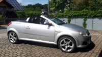 Opel Tigra Twintop Bayern - Mallersdorf-Pfaffenberg Vorschau