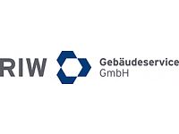 Reinigungskraft m/w/d auf 538€-Basis in Hützemert gesucht Nordrhein-Westfalen - Drolshagen Vorschau