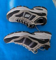 Skechers Sport Gr.41,5 Aachen - Aachen-Brand Vorschau