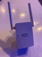 WLAN WiFi Repeater Brandenburg - Neu-Seeland Vorschau