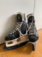 Eishockey Schlittschuh Gr.39 Buchholz-Kleefeld - Hannover Groß Buchholz Vorschau