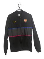 Nike FC Barcelona Trainingsjacke Obervieland - Kattenesch Vorschau
