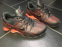 ➕TOP➕ Nike Shox 41 Baden-Württemberg - Metzingen Vorschau