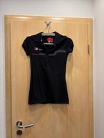 Audi Polo Shirt Baden-Württemberg - Balingen Vorschau