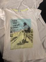 Adidas T-Shirt Sachsen - Wurzen Vorschau