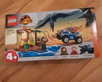 LEGO JURASSIC  WORLD Wandsbek - Hamburg Rahlstedt Vorschau