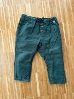 H&M Cordhose Junge 86 Hamburg-Mitte - Hamburg Borgfelde Vorschau