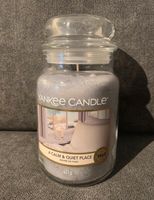 Yankee Candle Calm quiet place Wuppertal - Elberfeld Vorschau