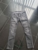 Bikerjeans Herren Gr.L Nordrhein-Westfalen - Velen Vorschau