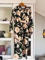 Kleid MNG xs Ludwigsvorstadt-Isarvorstadt - Isarvorstadt Vorschau