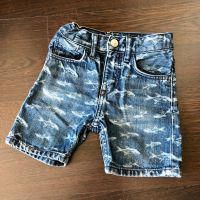 Kurze Hose • Shorts • H&M • Gr. 98 Bayern - Stein Vorschau