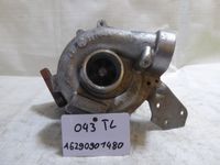 Mercedes Turbolader A6290901480 W164 Turbo Baden-Württemberg - Rastatt Vorschau