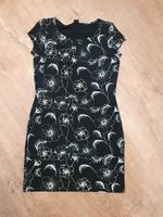 Kleid Damen s.Oliver Black Label Gr.38, neuwertig Hessen - Neuberg Vorschau
