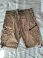 Herrn Shorts Gr.33 Baden-Württemberg - Donaueschingen Vorschau