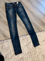 Vero Moda Jeans 26/32 Hessen - Nidda Vorschau