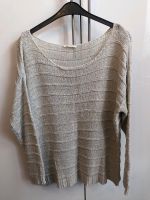 Esprit Pullover XXL beige Nordrhein-Westfalen - Mülheim (Ruhr) Vorschau