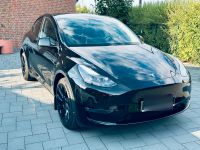 Tesla Model Y Dual Motor Long Range TOP Bielefeld - Joellenbeck Vorschau