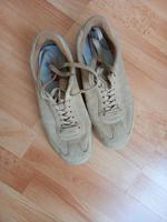 Camper-Schuhe Berlin - Wilmersdorf Vorschau