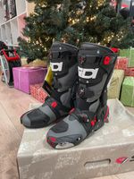 SIDI SPORT-STIEFEL REX, GR.42, statt 459€ nur 279€, ANGEBOT! Nordrhein-Westfalen - Gescher Vorschau