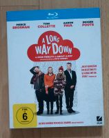 Bluray A long way down Komödie Drama Pierce Brosnan Hessen - Offenbach Vorschau