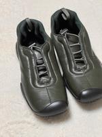 PRADA  Schuhe Nordrhein-Westfalen - Bad Salzuflen Vorschau