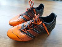 Adidas Adipower Predator SL 42 2/3 Bad Godesberg - Mehlem Vorschau