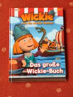 Wickie Buch Baden-Württemberg - Sontheim Vorschau