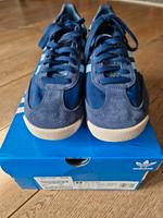 Adidas SL 72 RS / Gr. 40 2/3 Bayern - Holzkirchen Vorschau