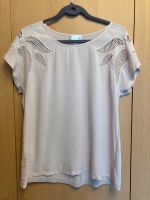 Creation L Bluse  Gr.40 Nordrhein-Westfalen - Drolshagen Vorschau