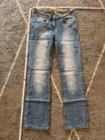 ❗️ Authentie Style Damen Stretch Jeans Hose gr.S ❗️ Bayern - Ruderting Vorschau